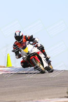 media/Aug-03-2025-TrackDaz (Sun) [[bf4a71acf9]]/C Group/1140am (Grapevine)/